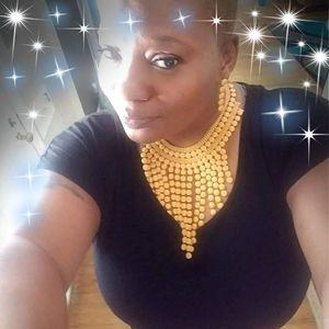 Meet your Posher, Tatanina